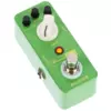 Mooer MOD2 Rumble Drive overdrive pedala