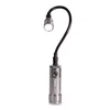 Lampa fleksibilna BETA