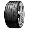 Goodyear EAGLE F1 SUPERSPORT 235/35 R19 91Y RFP