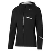 Mizuno Trail Waterproof 20K ER Jacket