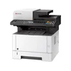 MFP Laser KYOCERA ECOSYS M2135dn štampač skener kopir 1200x1200