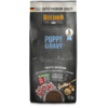 BELCANDO Premium suva hrana za štenad svih rasa Puppy gravy, Do 4 meseca, 12.5 kg