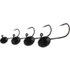 Trabucco POWER MICRO JIGHEADS 0.8gr #4