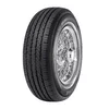 Radar Dimax Classic ( 145/80 R13 75T )