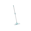 LEIFHEIT 55049 mop