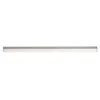Rabalux Svetlo Band2, LED 24W, L113.5cm, Bela