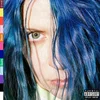 K.Flay - Inside Voices/Outside Voices (LP)