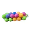 Loptice 02l za igraonice 1/20 ( 923226 )