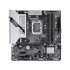 GIGABYTE B760M G P WIFI DDR4 rev. 1.0 matična ploča