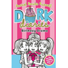Dork Diaries: Birthday Drama!