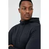 Mens Under Armour Armour Fleece Hoodie