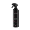 FRESSO odstranjevalec kovin, 1 l