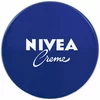 KREMA UNIVERZALNA NIVEA 75ML