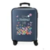 Kofer za decu 55cm Movom 35.111.21