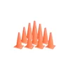 Sportzon čunj 30cm - set 10 kom