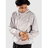 Nike ACG ACG Cinder Cone Jacket summit white
