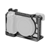 SmallRig Cage for Sony A6100/A6300/A6400/A6500 CCS2310C