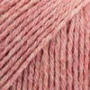 Drops Nord Mix 20 Blush Pletilna preja
