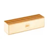 Shaker lesen pravokotnik - medium SH53-M Meinl