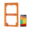 Kalup za Samsung N9000