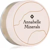 Annabelle Minerals Mineralni korektor 4 g (Odstín Golden Fairest)