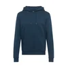 Urban Classics Majica, zelena