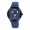 Am-Pm Disney DP-155-U528
