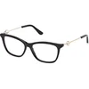 Guess GU50349 001