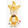 Funko POP! RICK AND MORTY 12 SQUANCHY W/CHASE