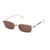 Max Mara MM0199 30E