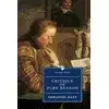 Critique Of Pure Reason