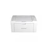 Pantum P2509w 1200x1200dpi/600MHz/128MB/22ppm/USB 2.0/WiFi/Toner PD-219