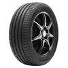 Roadhog RGS02 ( 185/55 R16 83V )