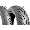 Bridgestone Battlax SC R ( 120/70-14 TL 61P zadnji kota, M/C )