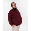 La Force Muški duks TR 113, Bordo