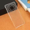 Maska za mobilni telefon Honor Magic 6 Lite ULTRA THIN