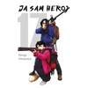 Ja sam heroj 17