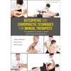 Osteopathic and Chiropractic Techniques for Manual Therapists
