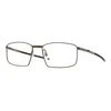 Oakley OX5086 508602