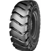 WEST LAKE Industrijska guma 20.5-25 CL-729 20PR