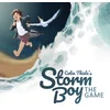 Storm Boy