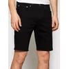 LEVIS Kavbojke 405™ STANDARD, črna