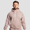 GymBeam Aura Hoodie Roux