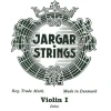 G-struna za violino Jargar