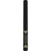 Max Factor tečni ajlajner Masterpiece liquid eyeliner Espresso