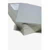 Linolej 152x102 mm (Linolej / Linoleum)