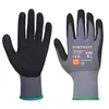 Portwest Rukavice a350 dermiflex crna vel. 3xl ( 62356 )