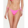 Puma Spodnji del bikini 907691 Roza