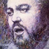 Luciano Pavarotti - Verismo Arias (Remastered) (180 g) (LP)