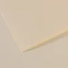 Canson Mi-Teintes A4 Citronella 101 160 g Barvni papirji